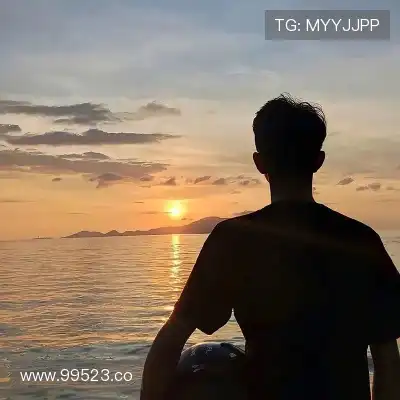 滕宁钧
