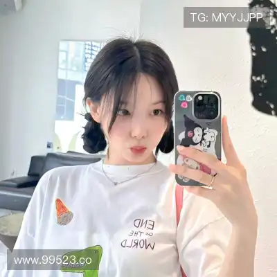 宗越克